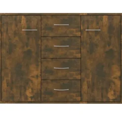 vidaXL Byråer><noscript><img width=