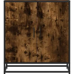 vidaXL Skåp><noscript><img width=