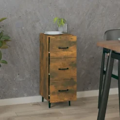 vidaXL Byråer><noscript><img width=