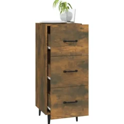 vidaXL Byråer><noscript><img width=