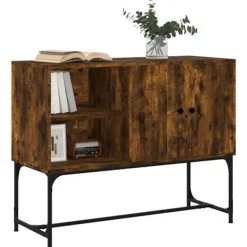 vidaXL Sideboards><noscript><img width=