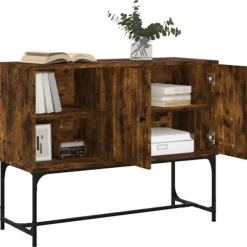 vidaXL Sideboards><noscript><img width=