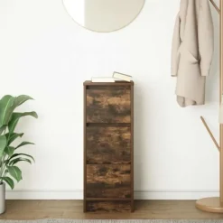 vidaXL Byråer><noscript><img width=