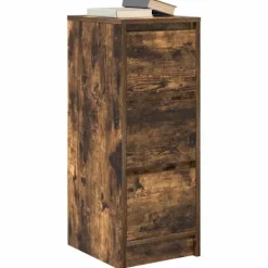 vidaXL Byråer><noscript><img width=