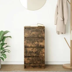 vidaXL Byråer><noscript><img width=