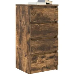 vidaXL Byråer><noscript><img width=