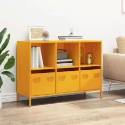 vidaXL Sideboards><noscript><img width=