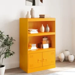 vidaXL Skåp><noscript><img width=