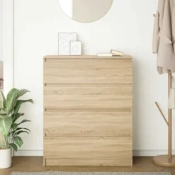 vidaXL Byråer><noscript><img width=