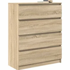 vidaXL Byråer><noscript><img width=