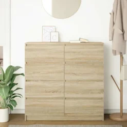 vidaXL Byråer><noscript><img width=