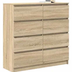 vidaXL Byråer><noscript><img width=