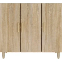 vidaXL Sideboards><noscript><img width=