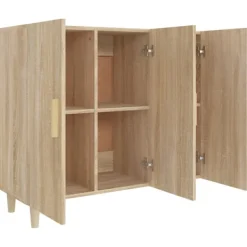 vidaXL Sideboards><noscript><img width=