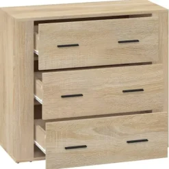 vidaXL Byråer><noscript><img width=