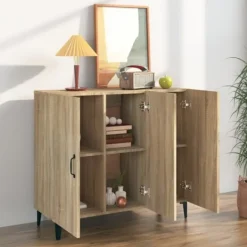 vidaXL Sideboards><noscript><img width=