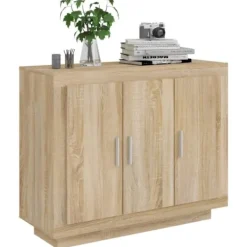 vidaXL Sideboards><noscript><img width=