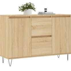vidaXL Sideboards><noscript><img width=