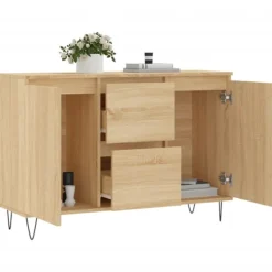 vidaXL Sideboards><noscript><img width=