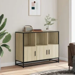 vidaXL Sideboards><noscript><img width=