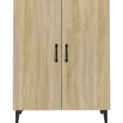 vidaXL Skåp><noscript><img width=