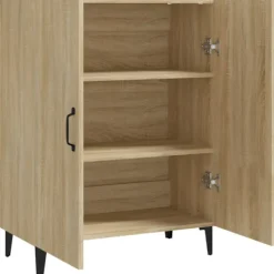 vidaXL Skåp><noscript><img width=