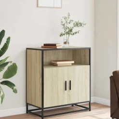 vidaXL Skåp><noscript><img width=