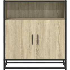 vidaXL Skåp><noscript><img width=