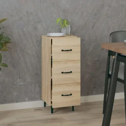 vidaXL Byråer><noscript><img width=