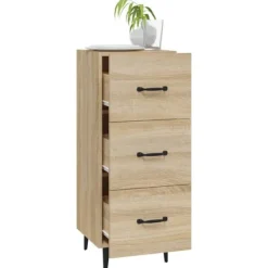 vidaXL Byråer><noscript><img width=