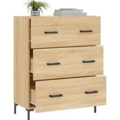 vidaXL Byråer><noscript><img width=