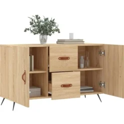 vidaXL Sideboards><noscript><img width=
