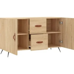 vidaXL Sideboards><noscript><img width=