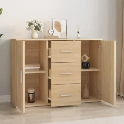 vidaXL Sideboards><noscript><img width=