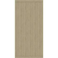 vidaXL Byråer><noscript><img width=