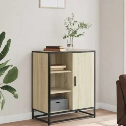 vidaXL Skåp><noscript><img width=