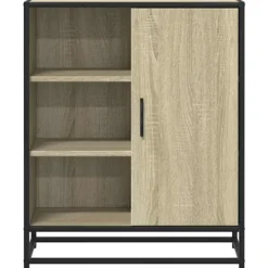 vidaXL Skåp><noscript><img width=