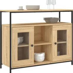 vidaXL Sideboards><noscript><img width=