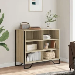 vidaXL Sideboards><noscript><img width=