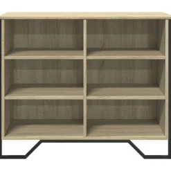 vidaXL Sideboards><noscript><img width=