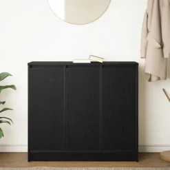 vidaXL Sideboards><noscript><img width=