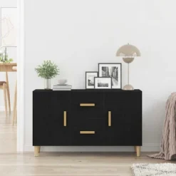 vidaXL Sideboards><noscript><img width=