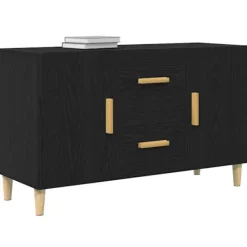 vidaXL Sideboards><noscript><img width=