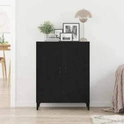 vidaXL Sideboards><noscript><img width=