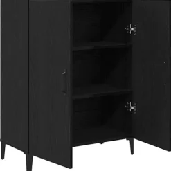 vidaXL Sideboards><noscript><img width=