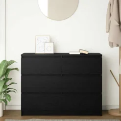 vidaXL Byråer><noscript><img width=