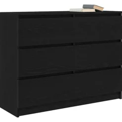 vidaXL Byråer><noscript><img width=