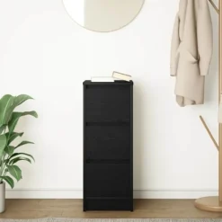 vidaXL Byråer><noscript><img width=