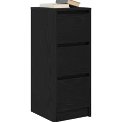 vidaXL Byråer><noscript><img width=