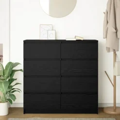 vidaXL Byråer><noscript><img width=